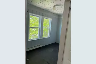 304 Webster Avenue, Cranston, RI 02920 - Photo 10