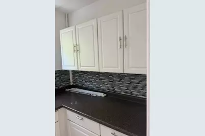 304 Webster Avenue, Cranston, RI 02920 - Photo 4