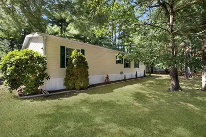 8 King Philip Road, Coventry, RI 02816 - Photo 10