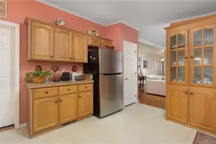8 King Philip Rd, Coventry, RI 02816 - Photo 20