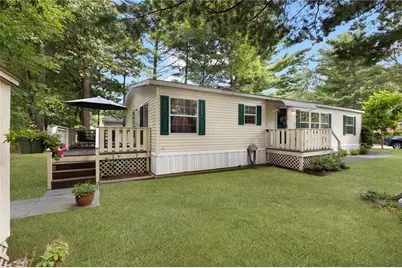 8 King Philip Road, Coventry, RI 02816 - Photo 6