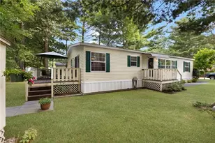 8 King Philip Rd, Coventry, RI 02816 - Photo 6