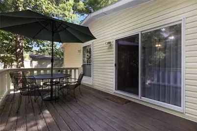 8 King Philip Road, Coventry, RI 02816 - Photo 34