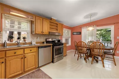 8 King Philip Road, Coventry, RI 02816 - Photo 16