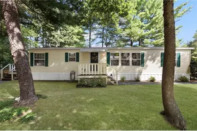 8 King Philip Road, Coventry, RI 02816 - Photo 4