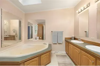 8 King Philip Road, Coventry, RI 02816 - Photo 28