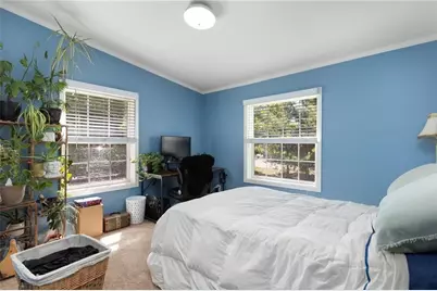 8 King Philip Road, Coventry, RI 02816 - Photo 30