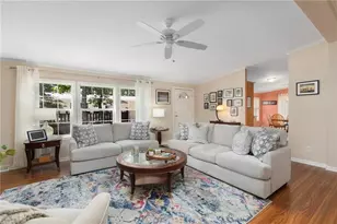 8 King Philip Rd, Coventry, RI 02816 - Photo 14