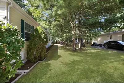 8 King Philip Road, Coventry, RI 02816 - Photo 34