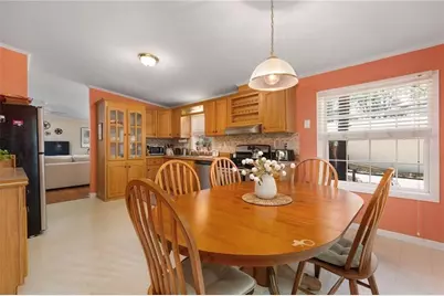 8 King Philip Road, Coventry, RI 02816 - Photo 22