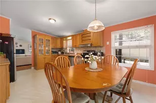 8 King Philip Rd, Coventry, RI 02816 - Photo 22