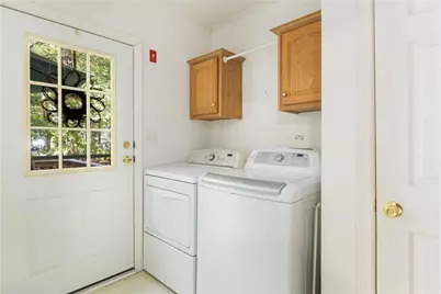 8 King Philip Road, Coventry, RI 02816 - Photo 24