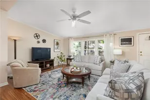8 King Philip Rd, Coventry, RI 02816 - Photo 1