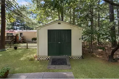 8 King Philip Road, Coventry, RI 02816 - Photo 36