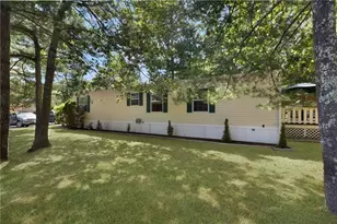 8 King Philip Rd, Coventry, RI 02816 - Photo 8