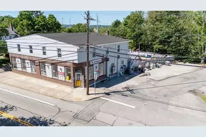 1019 Main Road, Tiverton, RI 02878 - Photo 40