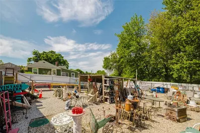 1019 Main Road, Tiverton, RI 02878 - Photo 6
