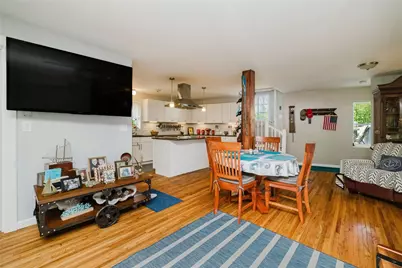 1019 Main Road, Tiverton, RI 02878 - Photo 14