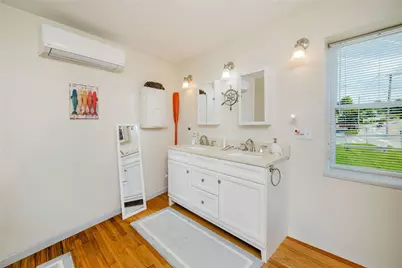 1019 Main Road, Tiverton, RI 02878 - Photo 22