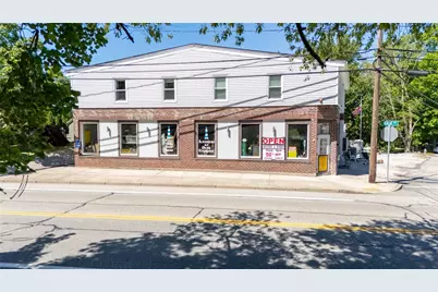 1019 Main Road, Tiverton, RI 02878 - Photo 46