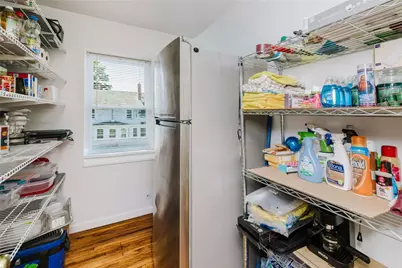 1019 Main Road, Tiverton, RI 02878 - Photo 8