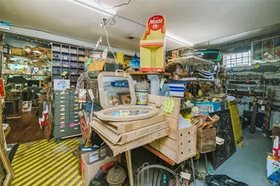 1019 Main Road, Tiverton, RI 02878 - Photo 30