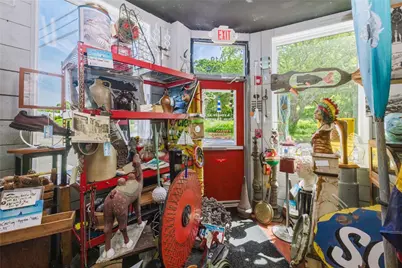 1019 Main Road, Tiverton, RI 02878 - Photo 36