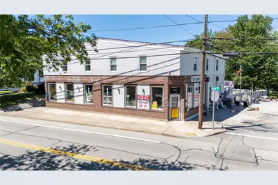 1019 Main Road, Tiverton, RI 02878 - Photo 40