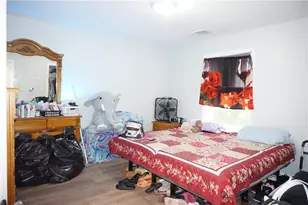 12 Thomas Ave, Pawtucket, RI 02860 - Photo 18