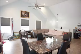 12 Thomas Ave, Pawtucket, RI 02860 - Photo 12
