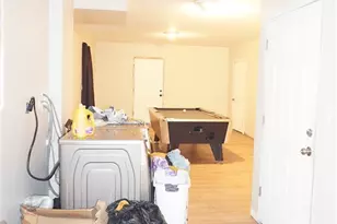 12 Thomas Ave, Pawtucket, RI 02860 - Photo 24