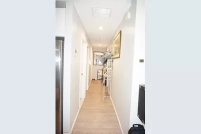 12 Thomas Avenue, Pawtucket, RI 02860 - Photo 14