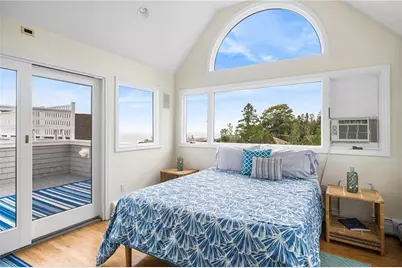 205 Indian Avenue, Portsmouth, RI 02871 - Photo 32