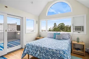 205 Indian Ave, Portsmouth, RI 02871 - Photo 32