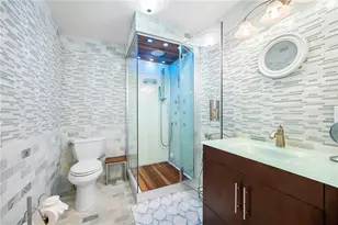 205 Indian Ave, Portsmouth, RI 02871 - Photo 28