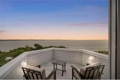 205 Indian Avenue, Portsmouth, RI 02871 - Photo 2