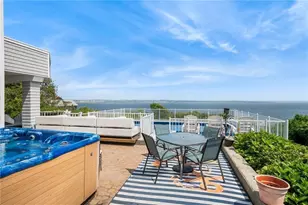 205 Indian Ave, Portsmouth, RI 02871 - Photo 8