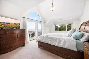205 Indian Ave, Portsmouth, RI 02871 - Photo 30