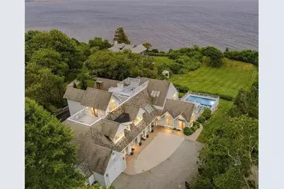 205 Indian Avenue, Portsmouth, RI 02871 - Photo 1