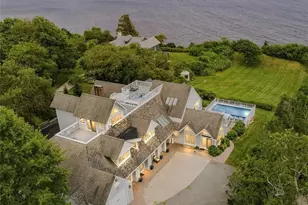 205 Indian Ave, Portsmouth, RI 02871 - Photo 1