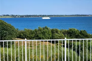 205 Indian Ave, Portsmouth, RI 02871 - Photo 12