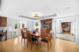 205 Indian Ave, Portsmouth, RI 02871 - Photo 22