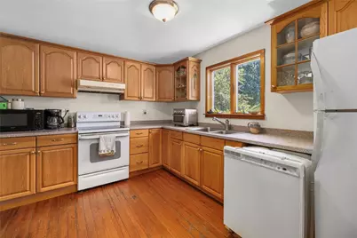 469 Wapping Road, Portsmouth, RI 02871 - Photo 26