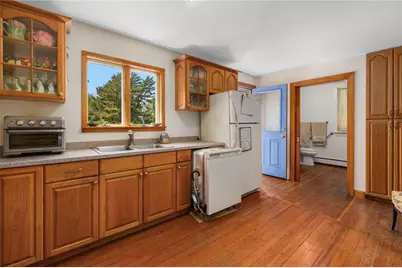 469 Wapping Road, Portsmouth, RI 02871 - Photo 24