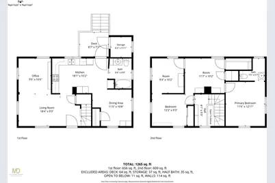 469 Wapping Road, Portsmouth, RI 02871 - Photo 38