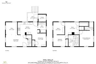 469 Wapping Rd, Portsmouth, RI 02871 - Photo 38