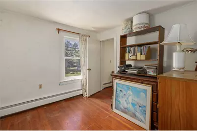 469 Wapping Road, Portsmouth, RI 02871 - Photo 34