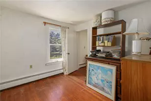 469 Wapping Rd, Portsmouth, RI 02871 - Photo 34