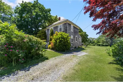 469 Wapping Road, Portsmouth, RI 02871 - Photo 16