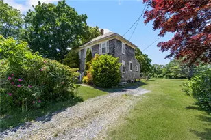 469 Wapping Rd, Portsmouth, RI 02871 - Photo 16